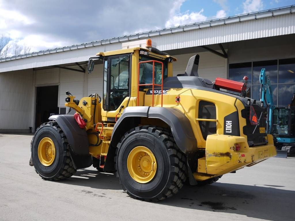 volvo-l-110-h-lb,e25ee677.jpg
