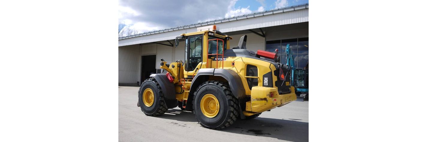 volvo-l-110-h-lb,e25ee677.jpg