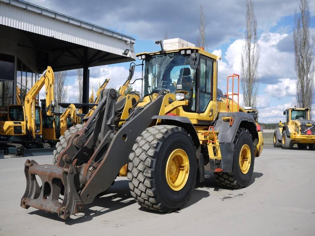 volvo-l-110-h-lb,94652541.jpg