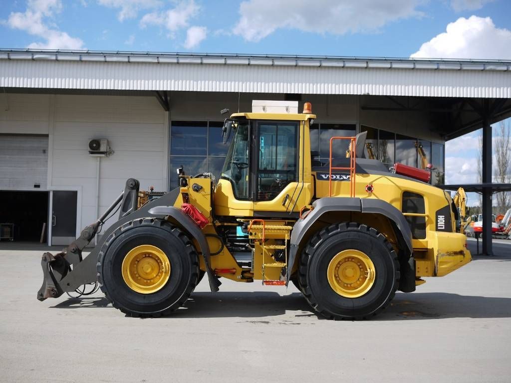 volvo-l-110-h-lb,9321f9cf.jpg
