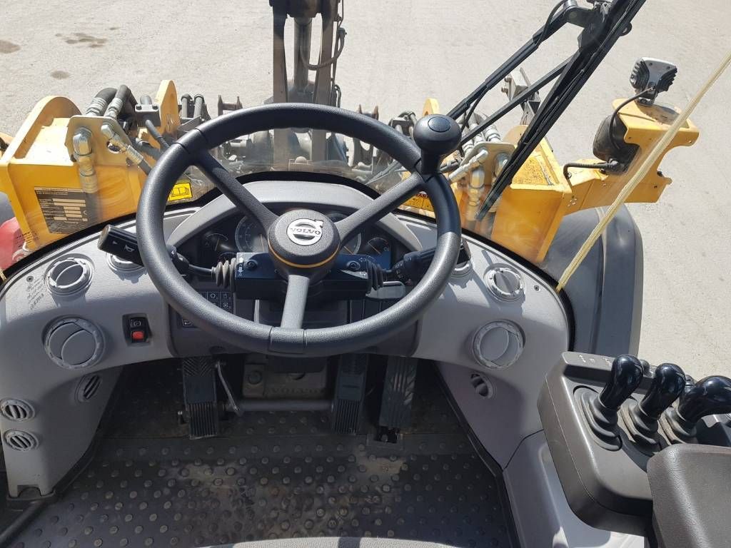 volvo-l-110-h-lb,609b42dc.jpg