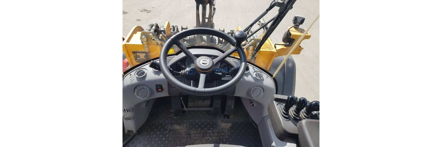 volvo-l-110-h-lb,609b42dc.jpg