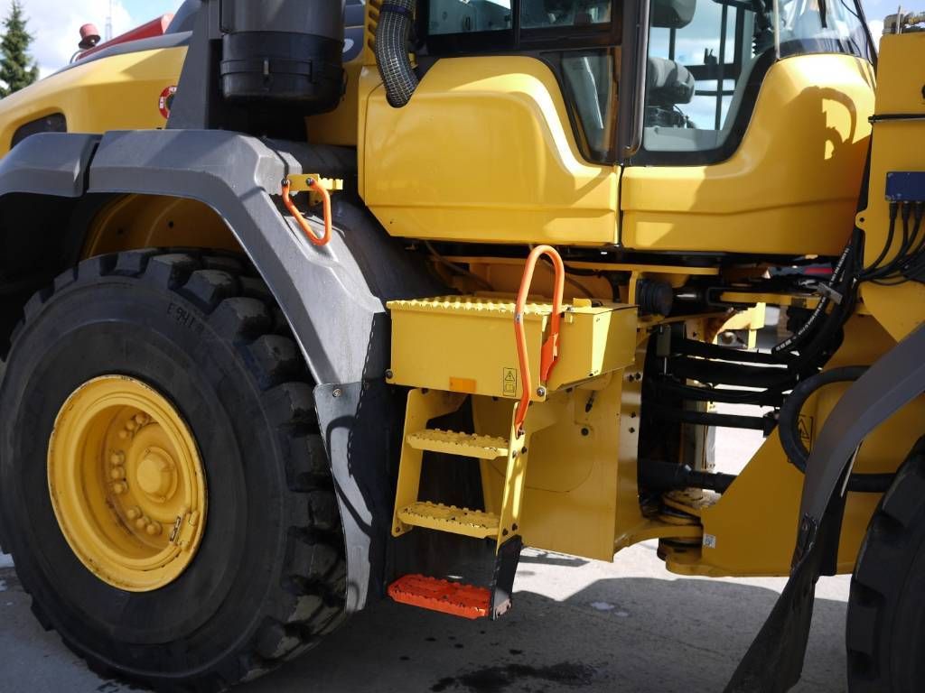 volvo-l-110-h-lb,ed9bb5fb.jpg
