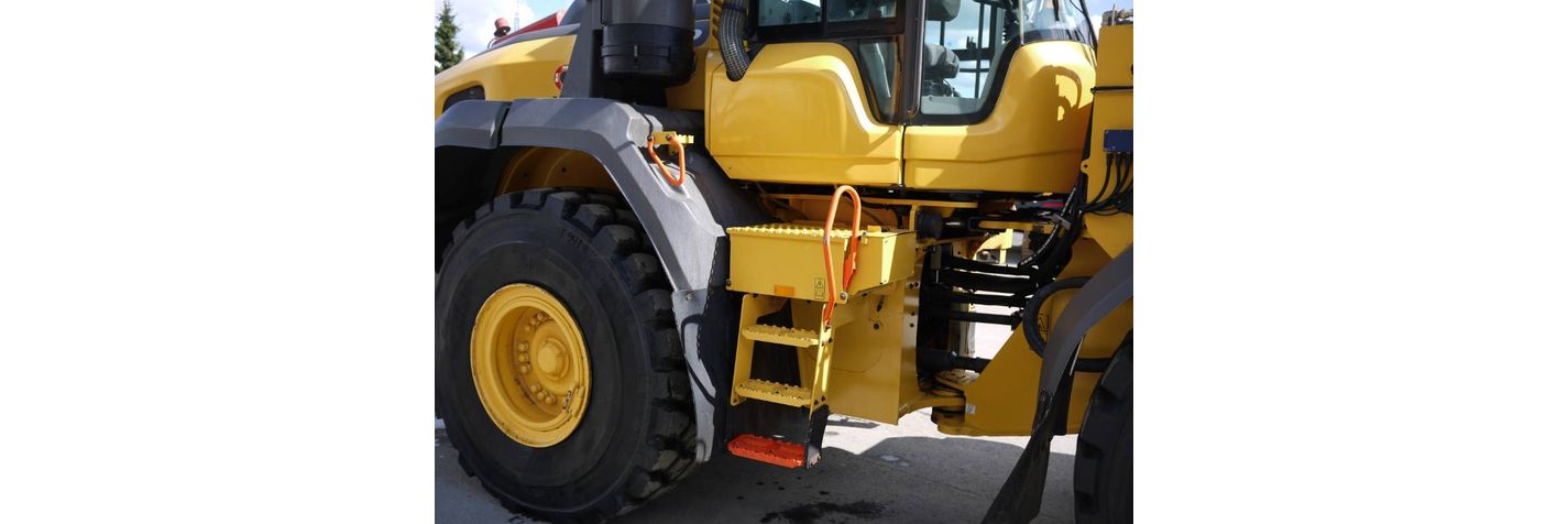 volvo-l-110-h-lb,ed9bb5fb.jpg