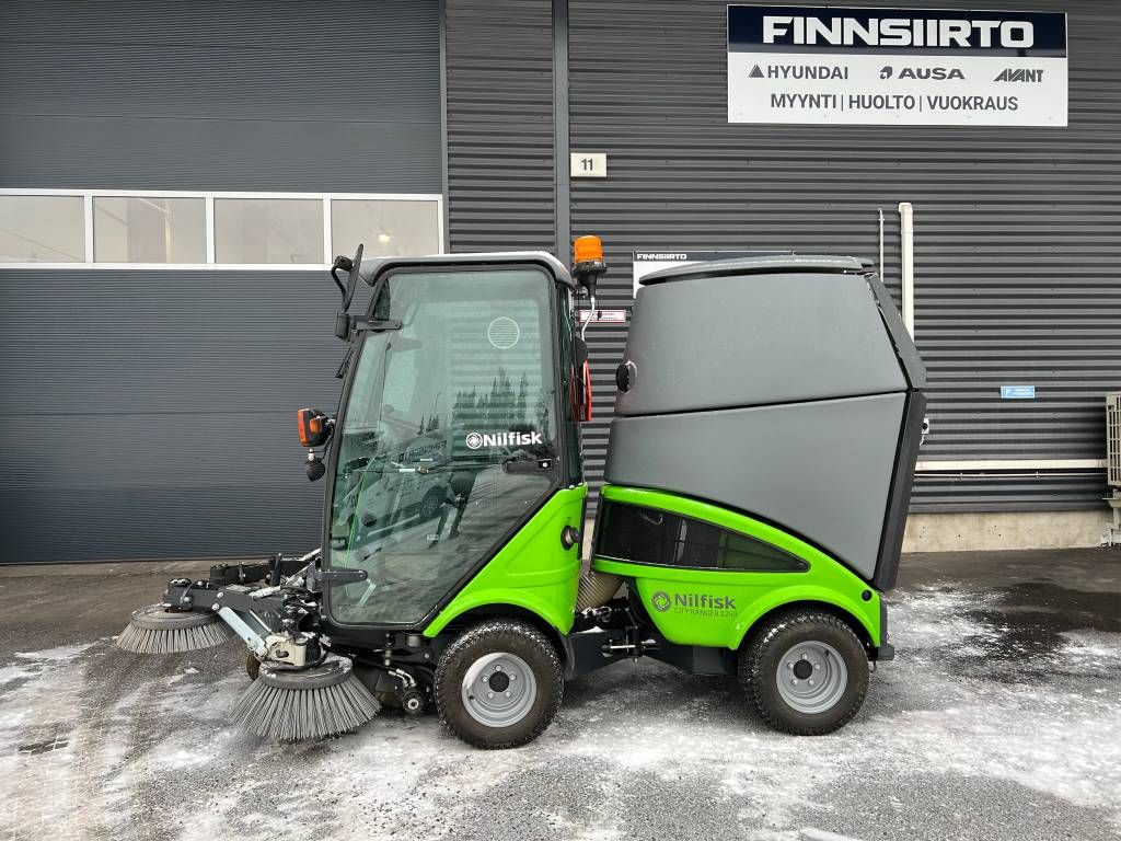 nilfisk-city-range-2250,554ebc9f.jpg