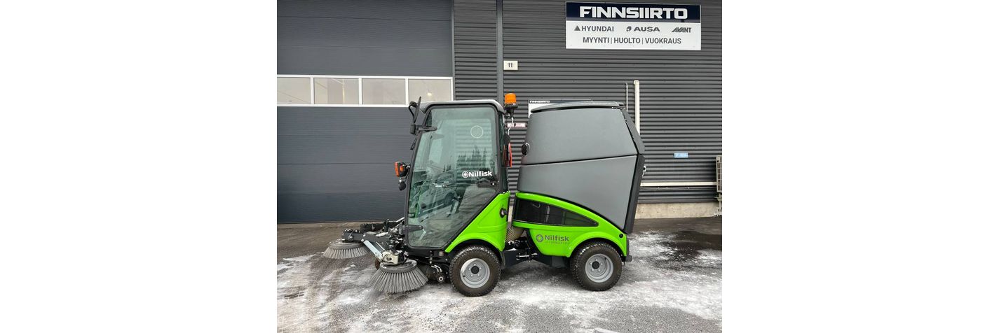 nilfisk-city-range-2250,554ebc9f.jpg