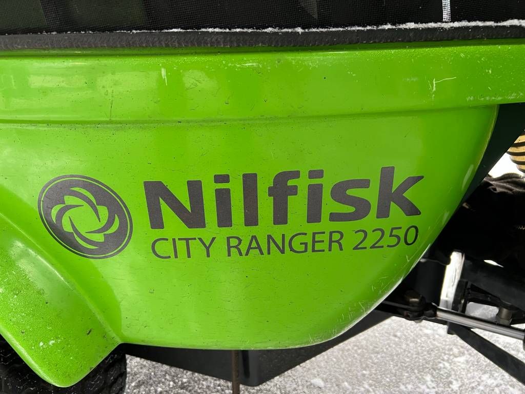 nilfisk-city-range-2250,1ea94830.jpg