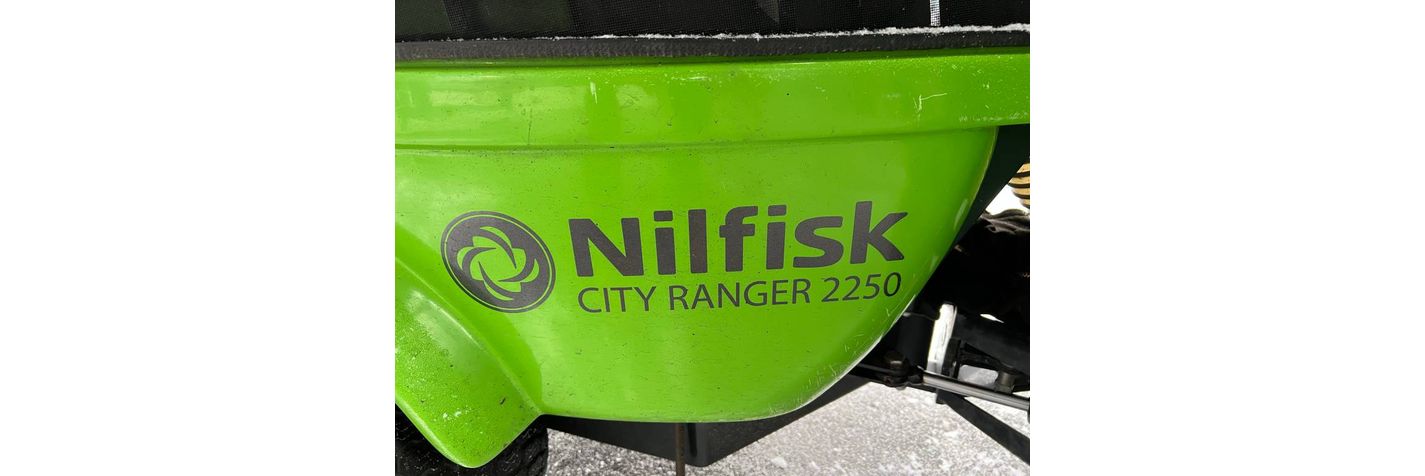 nilfisk-city-range-2250,1ea94830.jpg