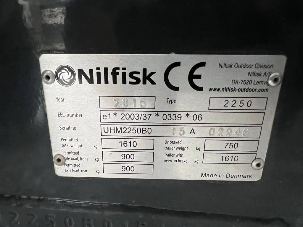 nilfisk-city-range-2250,1a33e73a.jpg
