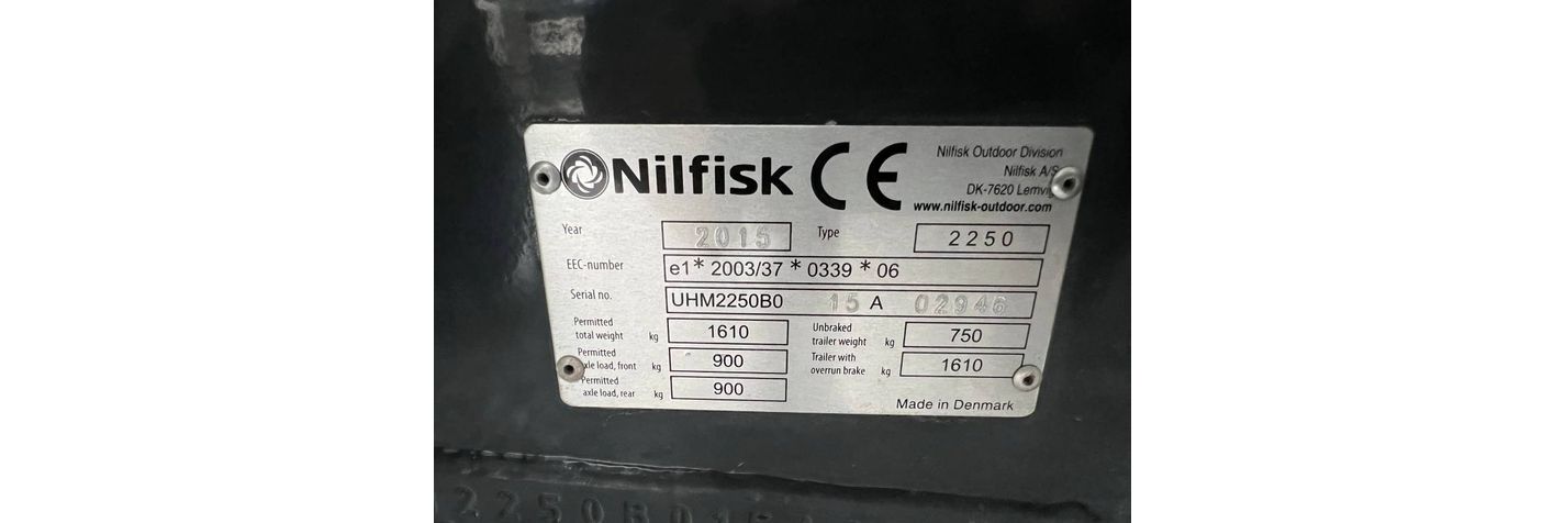 nilfisk-city-range-2250,1a33e73a.jpg