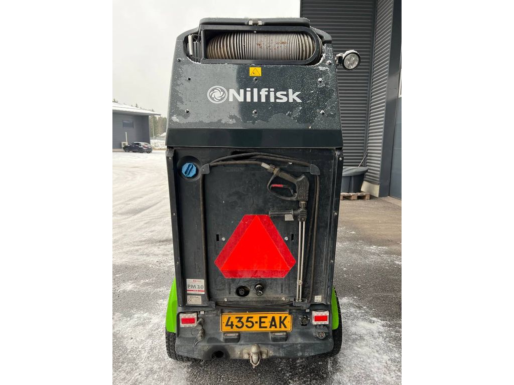 nilfisk-city-range-2250,21e5abed.jpg