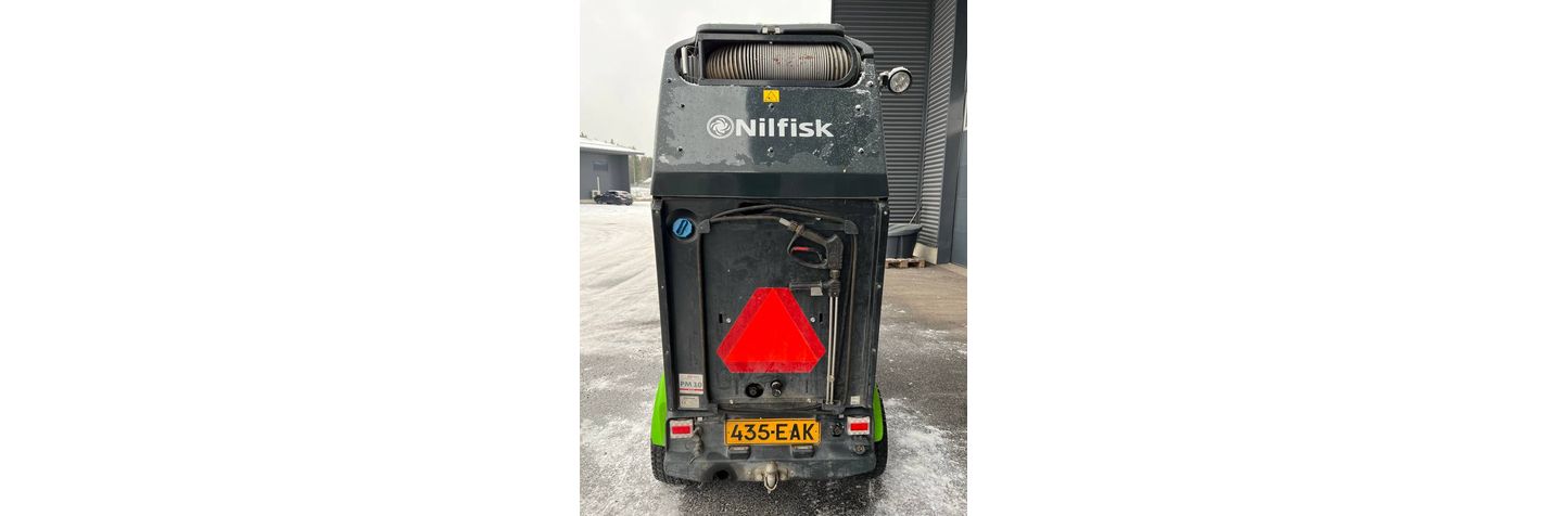 nilfisk-city-range-2250,21e5abed.jpg