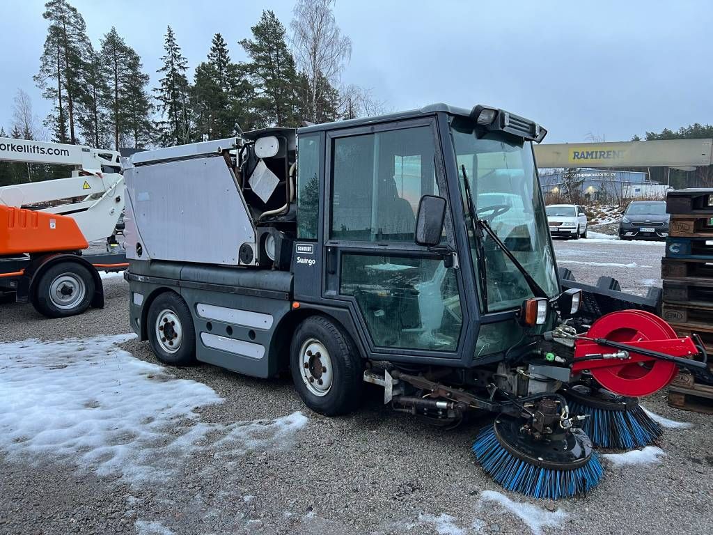 schmidt-swingo-250,3ed81004.jpg