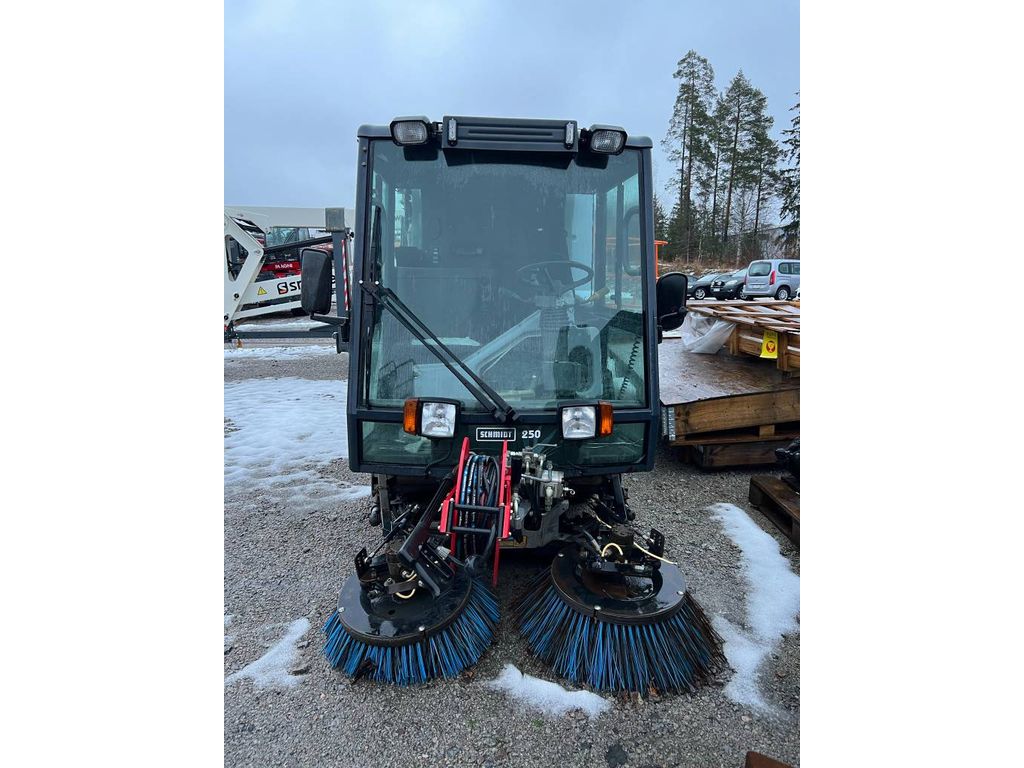 schmidt-swingo-250,2f81b9b5.jpg