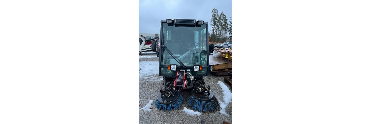 schmidt-swingo-250,2f81b9b5.jpg