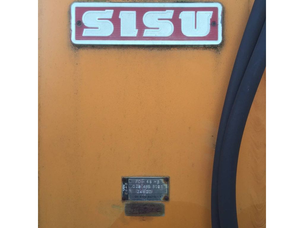 sisu-fc-45-hb,cffb1da9.jpg