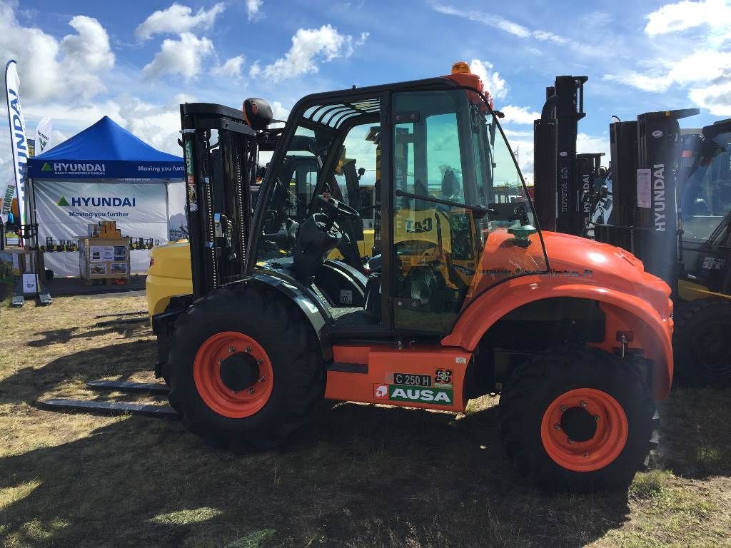 ausa-c-250-h-x4,9bf48984.jpg