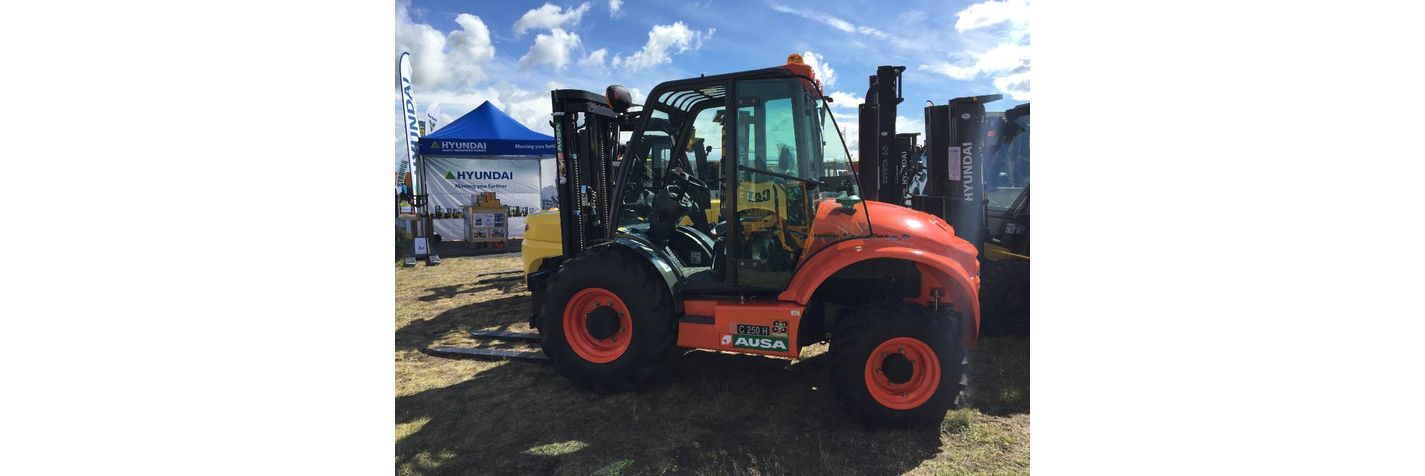 ausa-c-250-h-x4,9bf48984.jpg