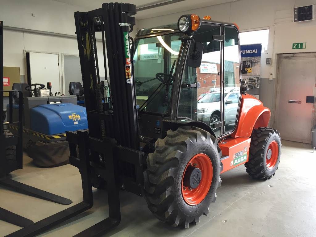 ausa-c-250-h-x4,148627f3.jpg