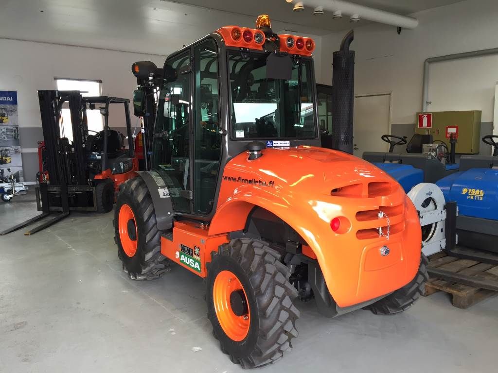 ausa-c-250-h-x4,d56300b0.jpg