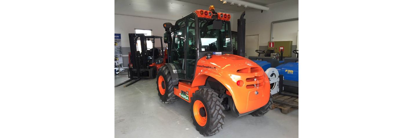 ausa-c-250-h-x4,d56300b0.jpg