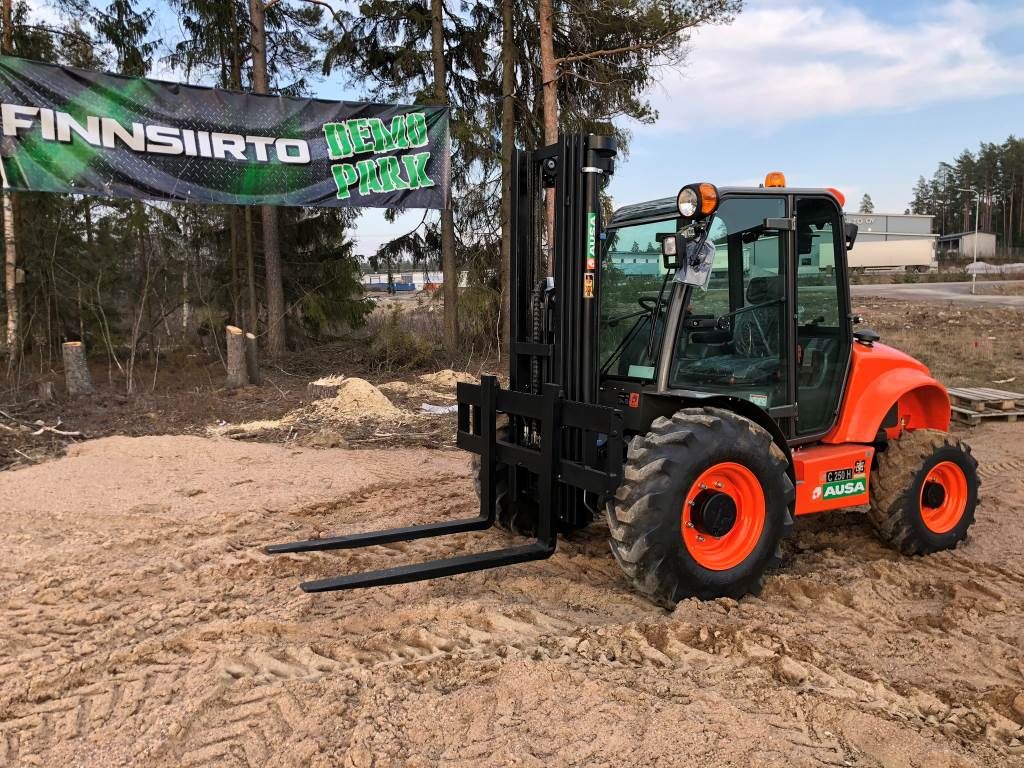 ausa-c-250-h-x4-maastotrukki,44ca20e5.jpg