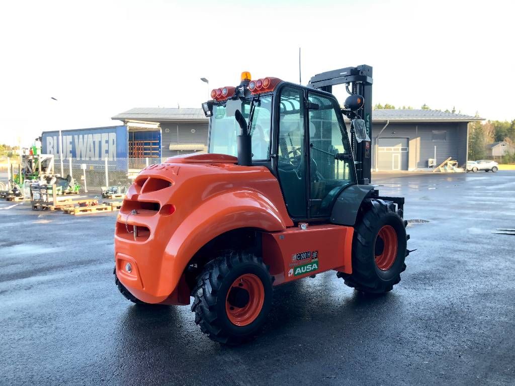 ausa-c-500-hx4,c12fd4c2.jpg
