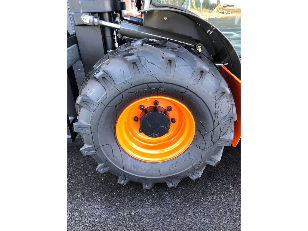 ausa-c-500-hx4,c8d4bfcf.jpg