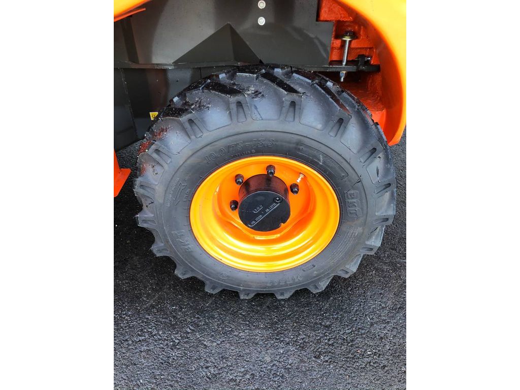 ausa-c-500-hx4,363543eb.jpg