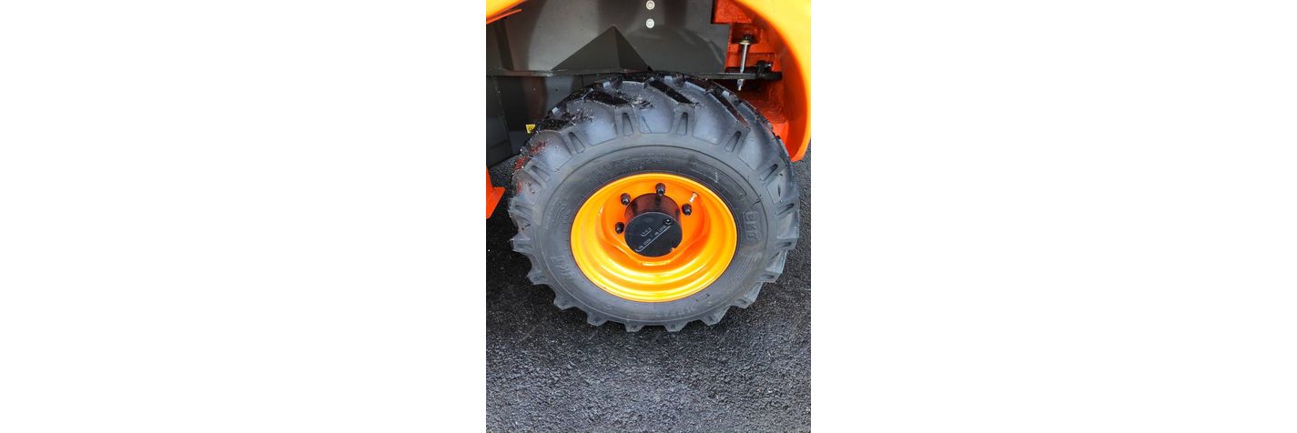 ausa-c-500-hx4,363543eb.jpg