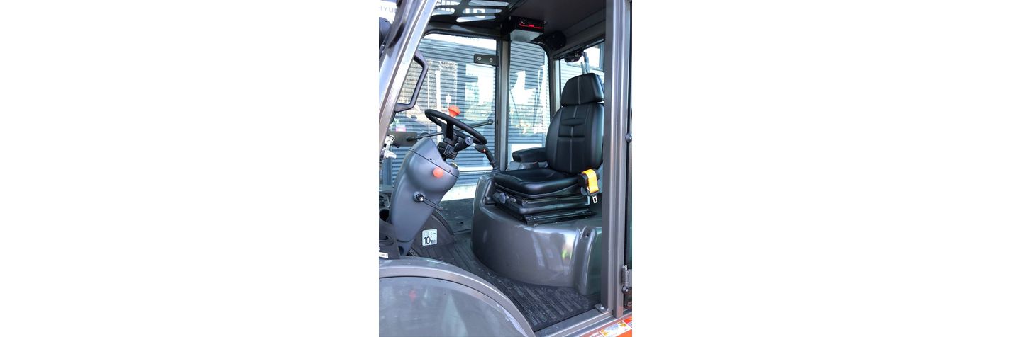 ausa-c-500-hx4,e468e98e.jpg