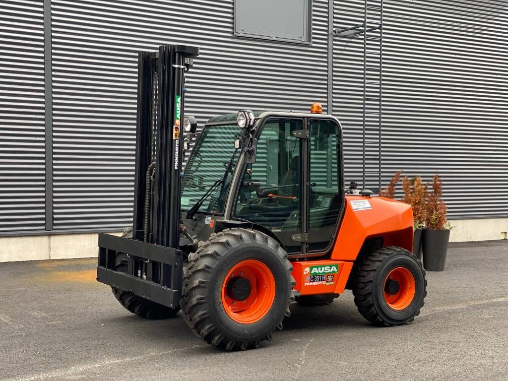 ausa-c351-hx4-tulossa-neliveto,bd78e161.jpg