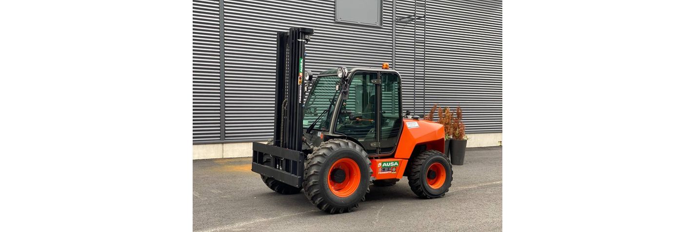 ausa-c351-hx4-tulossa-neliveto,bd78e161.jpg