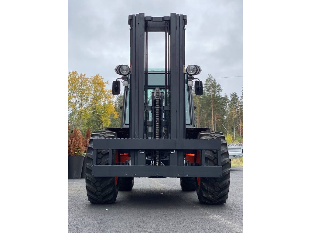 ausa-c351-hx4-tulossa-neliveto,fc3e96de.jpg