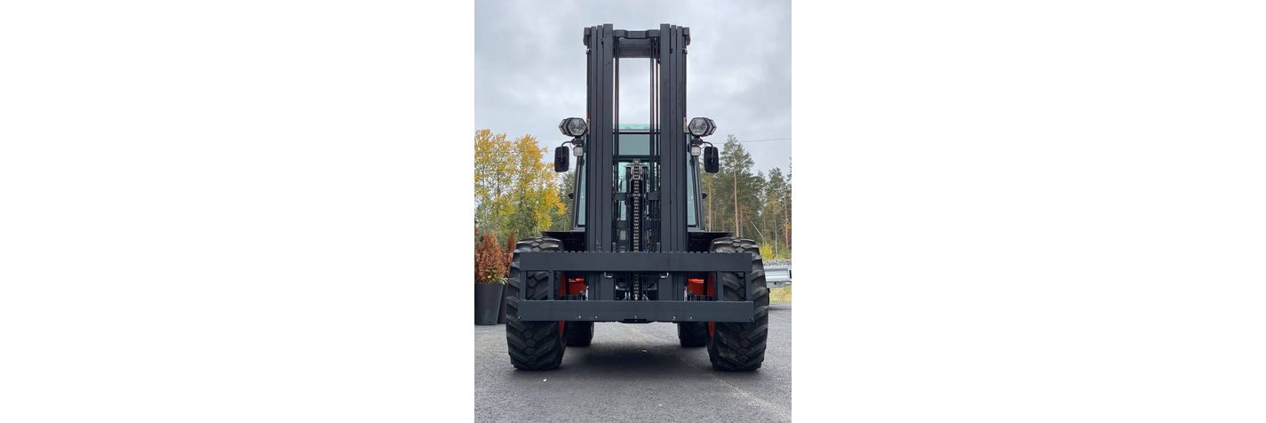 ausa-c351-hx4-tulossa-neliveto,fc3e96de.jpg