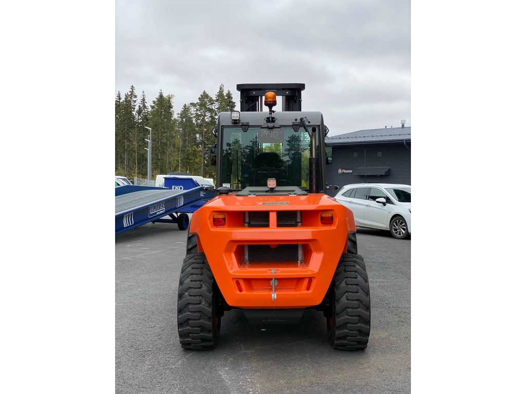 ausa-c351-hx4-tulossa-neliveto,bc559f00.jpg