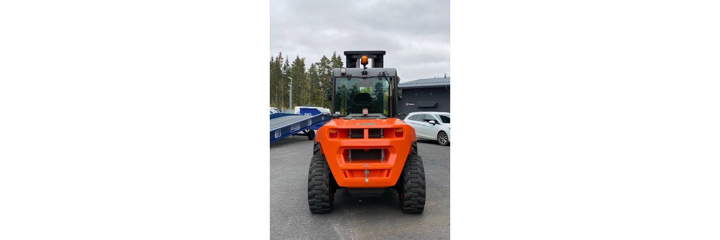 ausa-c351-hx4-tulossa-neliveto,bc559f00.jpg