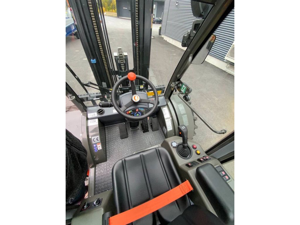 ausa-c351-hx4-tulossa-neliveto,7a9d8f02.jpg