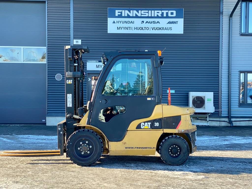 caterpillar-dp30n,89dbb496.jpg