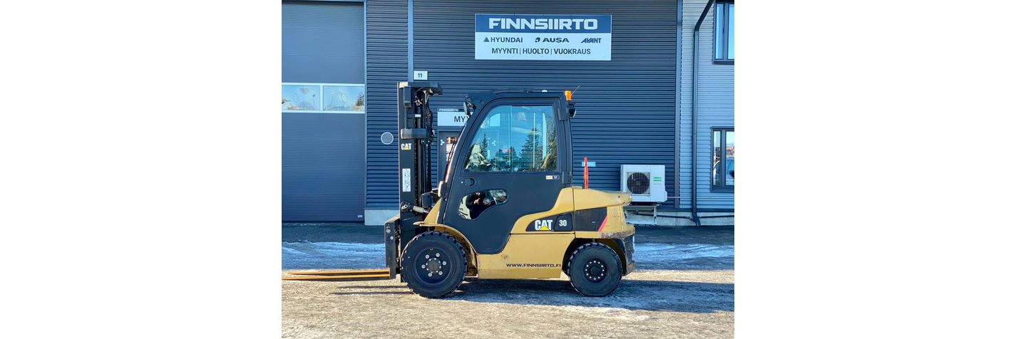 caterpillar-dp30n,89dbb496.jpg