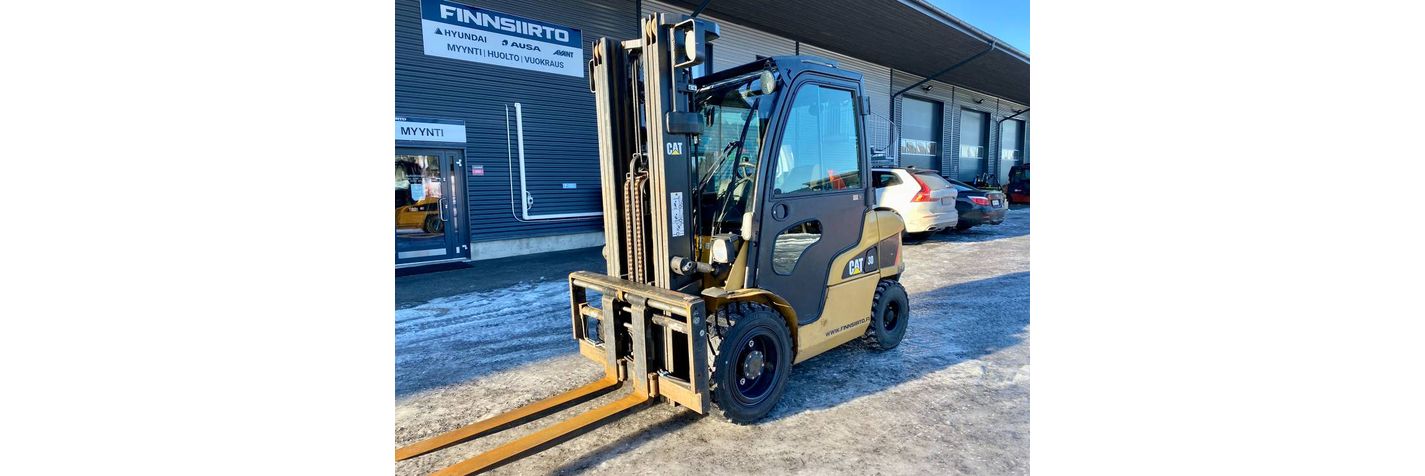 caterpillar-dp30n,ee345a10.jpg