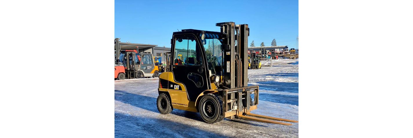 caterpillar-dp30n,c42143a4.jpg