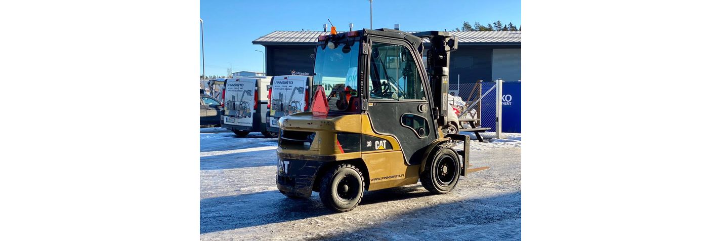 caterpillar-dp30n,27bd0f6c.jpg