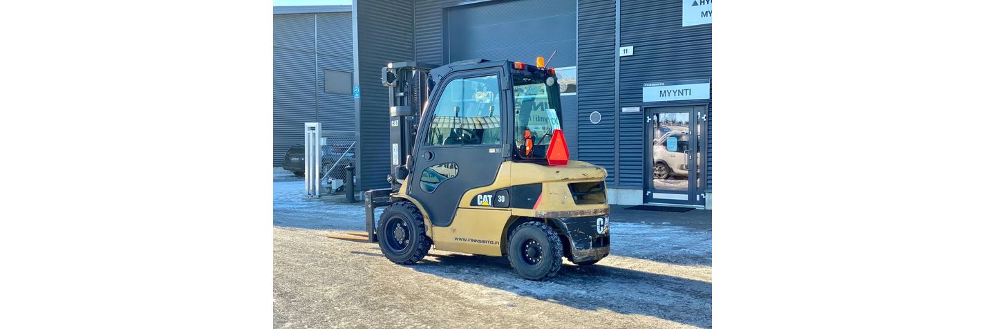 caterpillar-dp30n,9cc4216c.jpg
