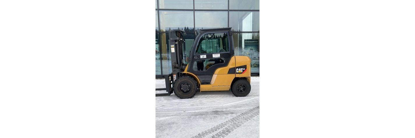 caterpillar-dp40nt,56681cd3.jpg