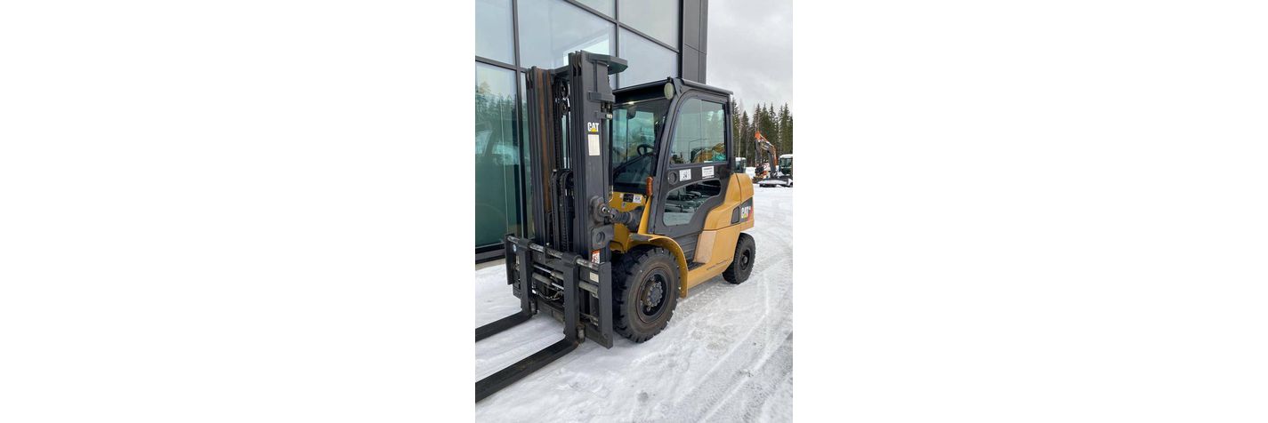 caterpillar-dp40nt,4eb8959a.jpg