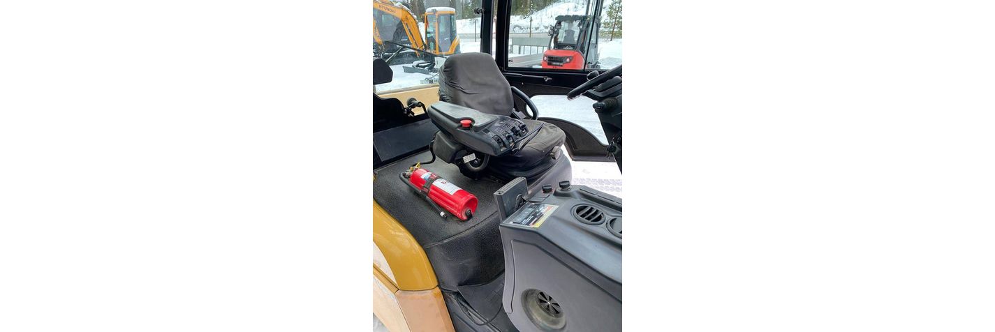 caterpillar-dp40nt,7bd590f6.jpg