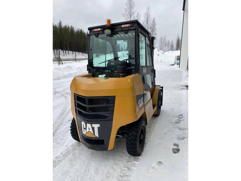 caterpillar-dp40nt,3d4bf17b.jpg
