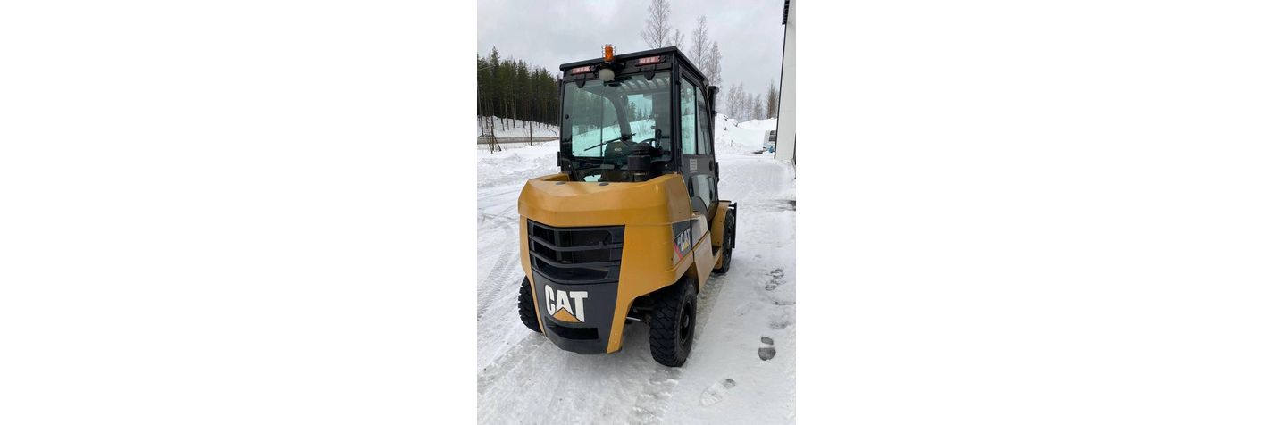caterpillar-dp40nt,3d4bf17b.jpg