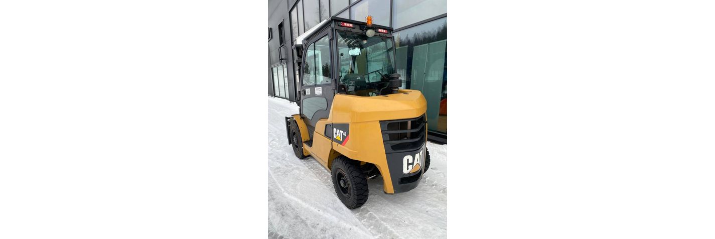 caterpillar-dp40nt,bfd73818.jpg